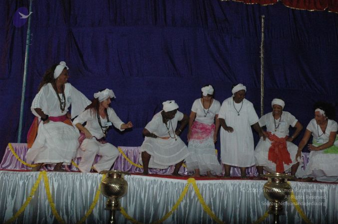 20061231 Photo 1832 1prCOiRnzAPCQzIcC7BOKr rXuxv0PDKq.JPG