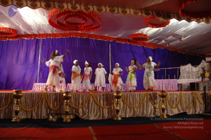 20061231 Photo 1833 14ewX4I2B2lLU0Fi6WM-UXTEa2m7A07zm.JPG