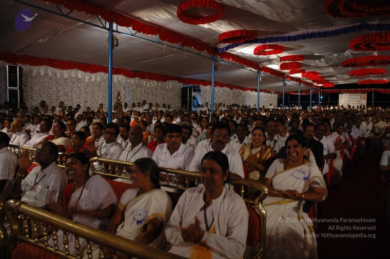 File:20061231 Photo 1834 12ys5iF WTEaV18xH3wXgDypL7lKZlgWA.JPG