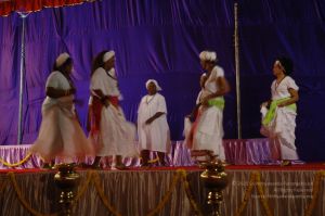 20061231 Photo 1837 1 4SjawBPOT7aMEJuDBJj0as-oMfzXFWi.JPG