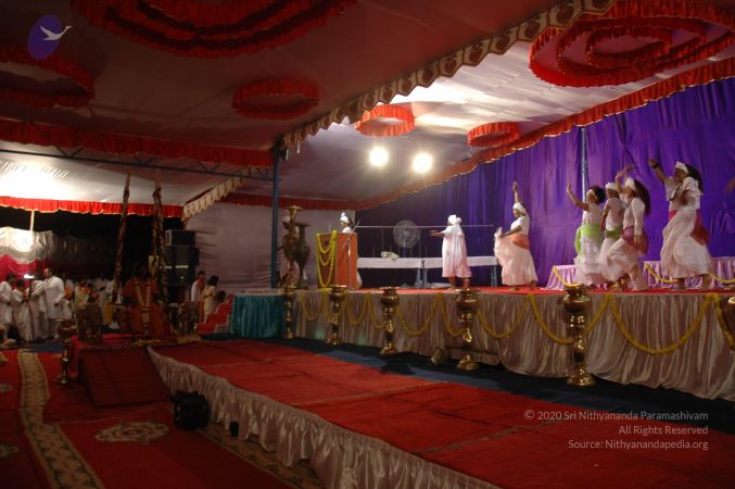 20061231 Photo 1839 1gEa3 SHaddO1iyN815I-qRlfOmp4E4KO.JPG