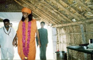 2006PA-248 0010100.jpg