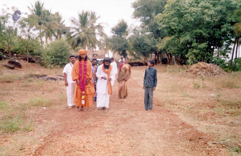 File:2006PA-248 0020100.jpg