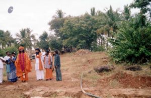 2006PA-248 0040100.jpg