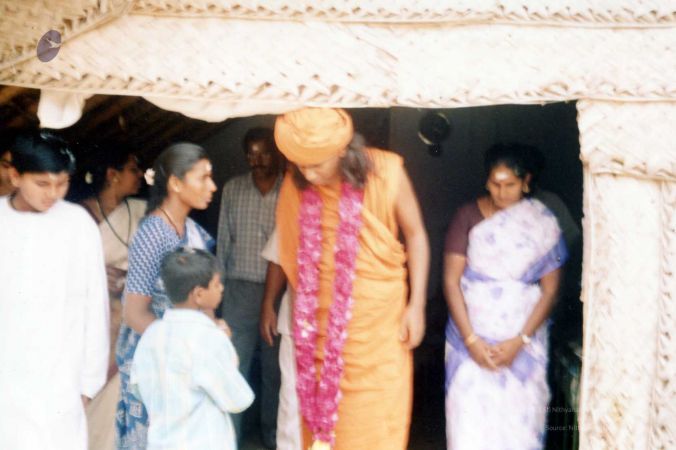 2006PA-248 0050100.jpg