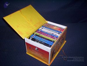 2006 - Nithyananda Galleria 3858 CMP WM.jpg