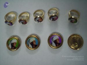 2006 - Nithyananda Galleria 4059 CMP WM.jpg