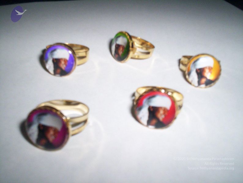 File:2006 - Nithyananda Galleria 4061 CMP WM.jpg