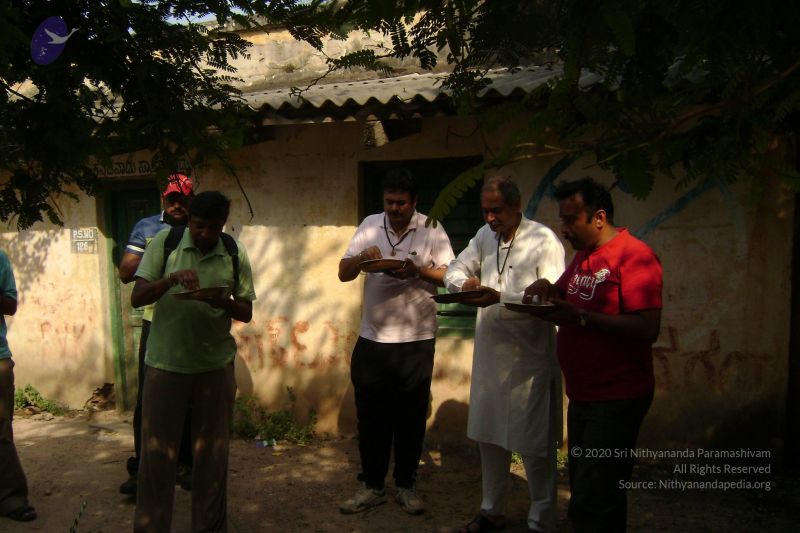 File:2006 DSC01412 CMP WM.jpg