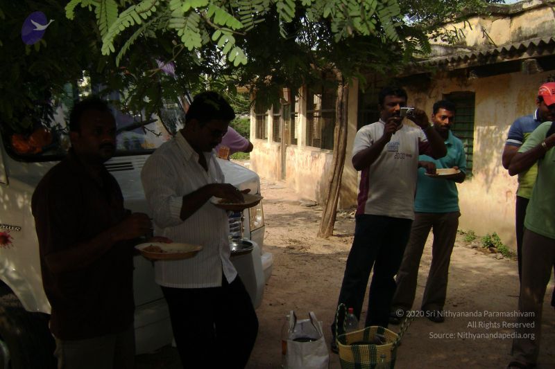 File:2006 DSC01413 CMP WM.jpg