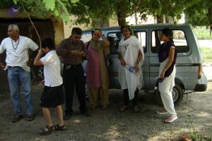 2006 DSC01414 CMP WM.jpg