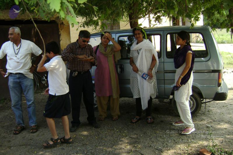 File:2006 DSC01414 CMP WM.jpg