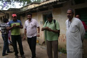 2006 DSC01415 CMP WM.jpg