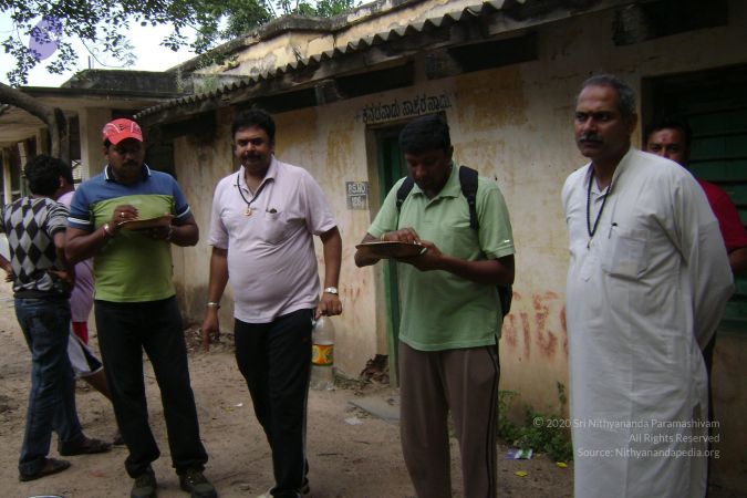 2006 DSC01415 CMP WM.jpg