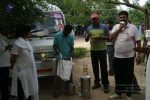 2006 DSC01416 CMP WM.jpg