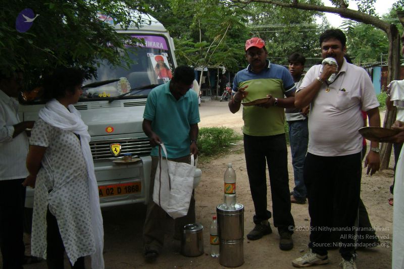 File:2006 DSC01416 CMP WM.jpg