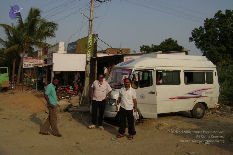 File:2006 DSC01425 CMP WM.jpg