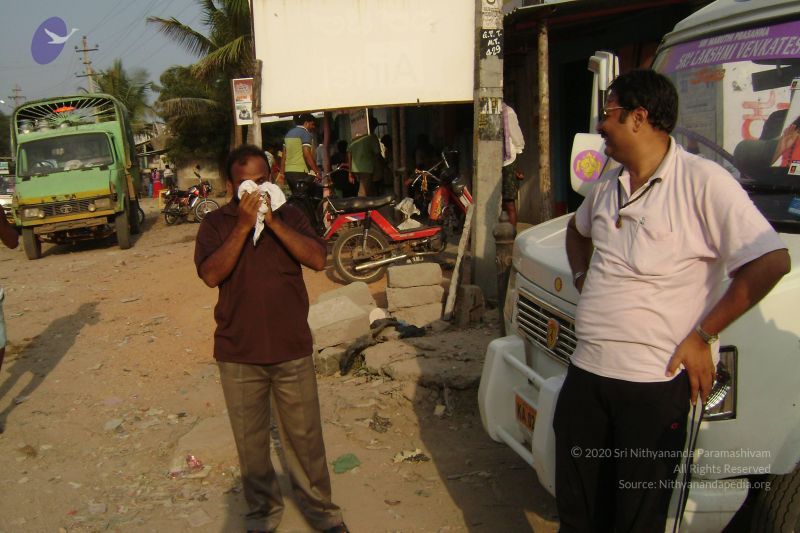 File:2006 DSC01426 CMP WM.jpg