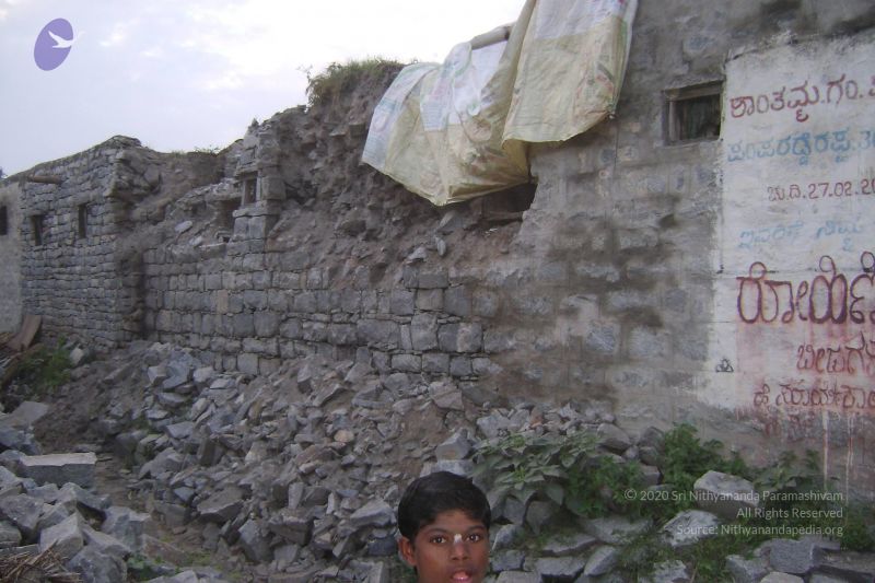 File:2006 DSC01435 CMP WM.jpg