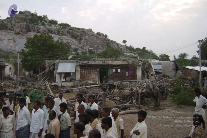 File:2006 DSC01437 CMP WM.jpg