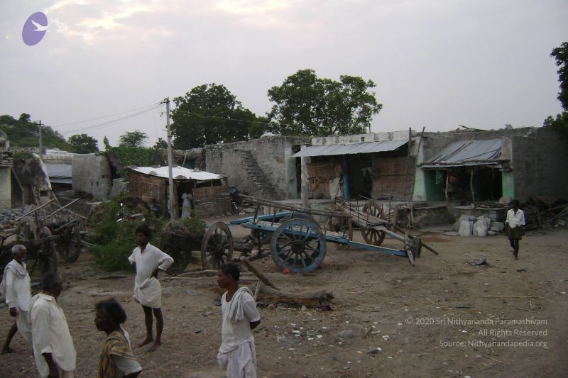 File:2006 DSC01438 CMP WM.jpg