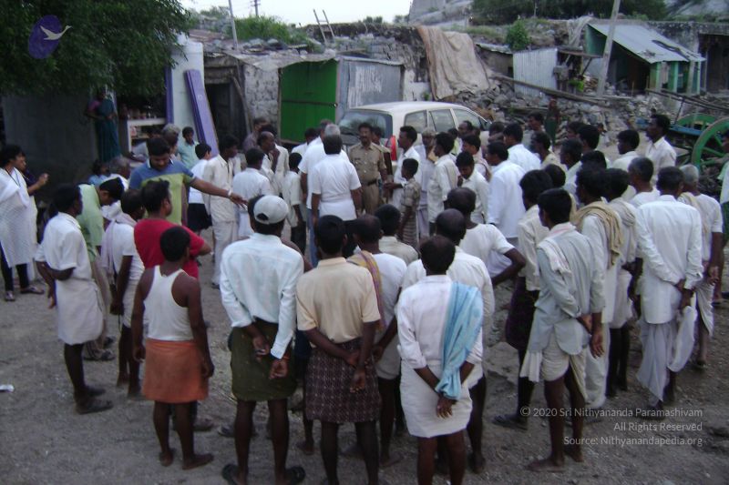 File:2006 DSC01439 CMP WM.jpg