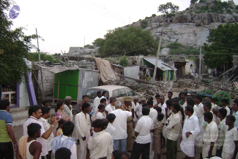 File:2006 DSC01440 CMP WM.jpg