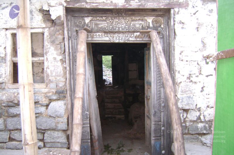 File:2006 DSC01441 CMP WM.jpg