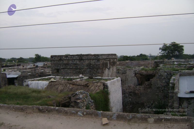 File:2006 DSC01444 CMP WM.jpg