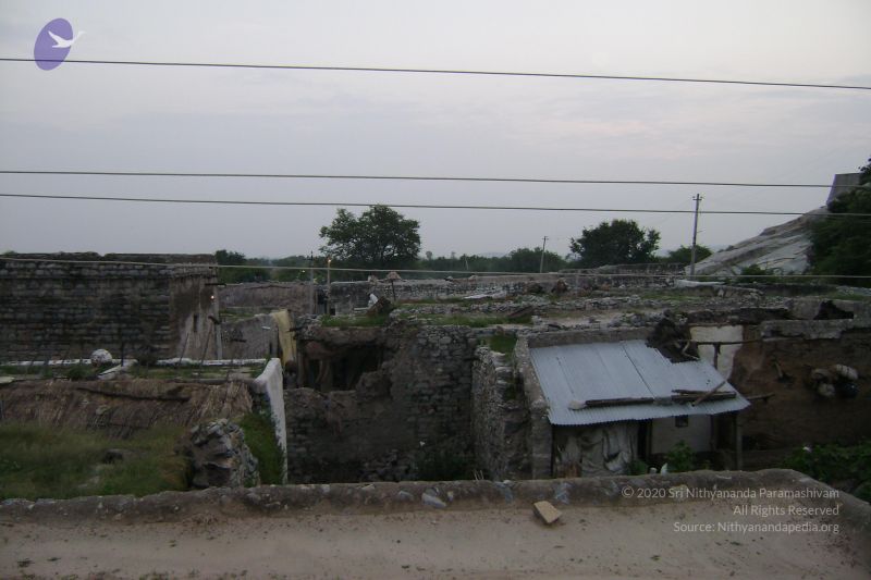 File:2006 DSC01445 CMP WM.jpg