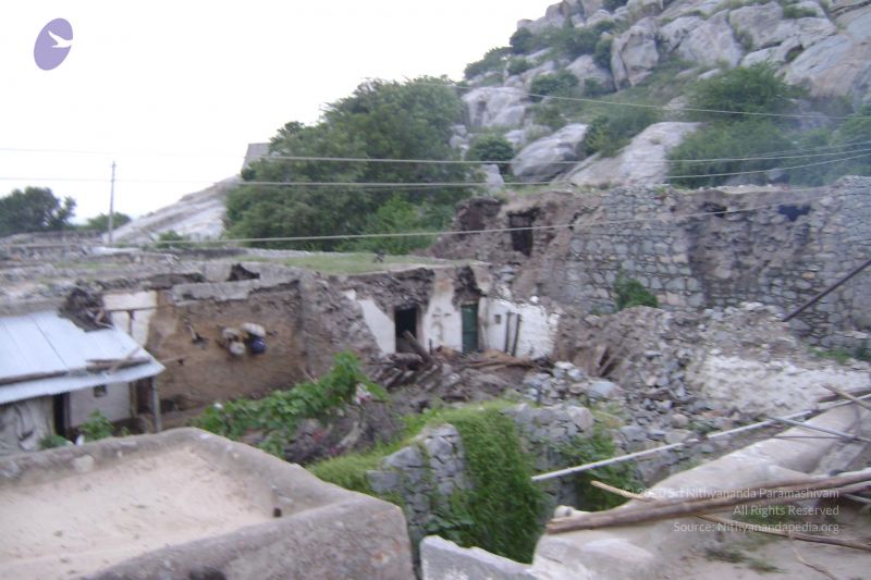 File:2006 DSC01446 CMP WM.jpg