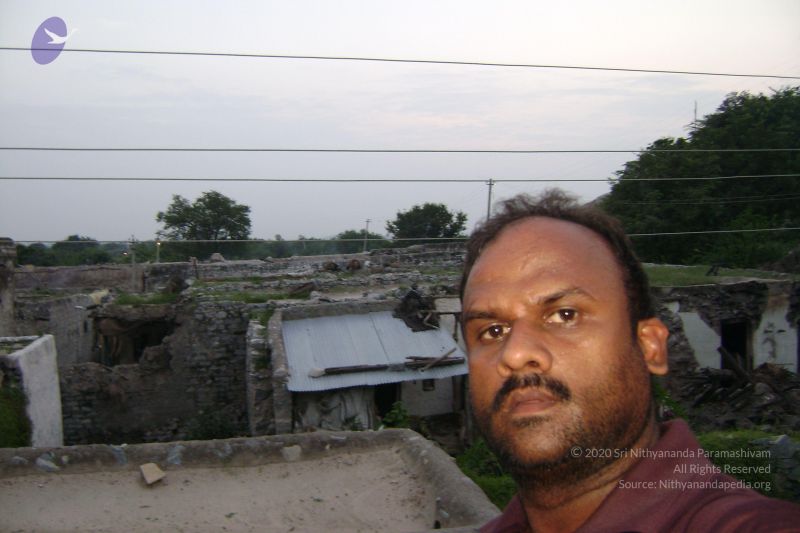 File:2006 DSC01447 CMP WM.jpg