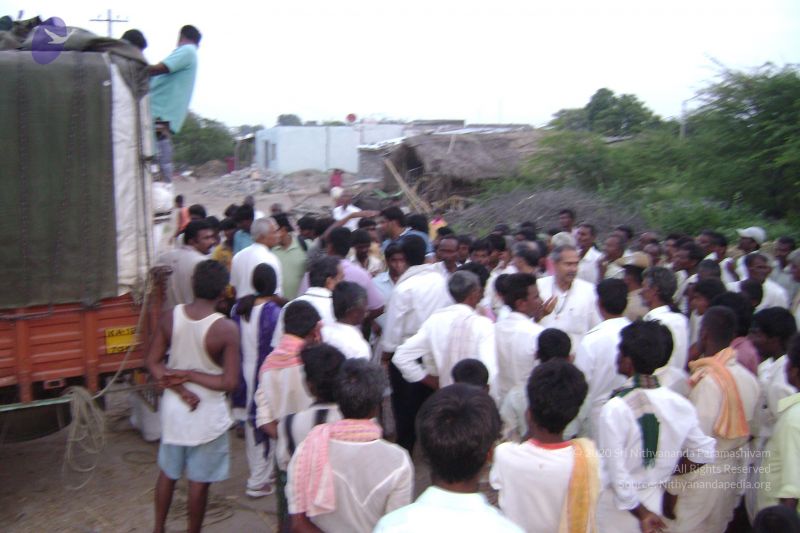 File:2006 DSC01448 CMP WM.jpg