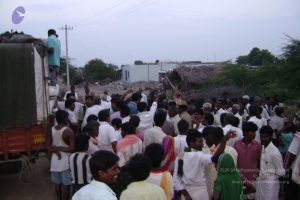 2006 DSC01449 CMP WM.jpg