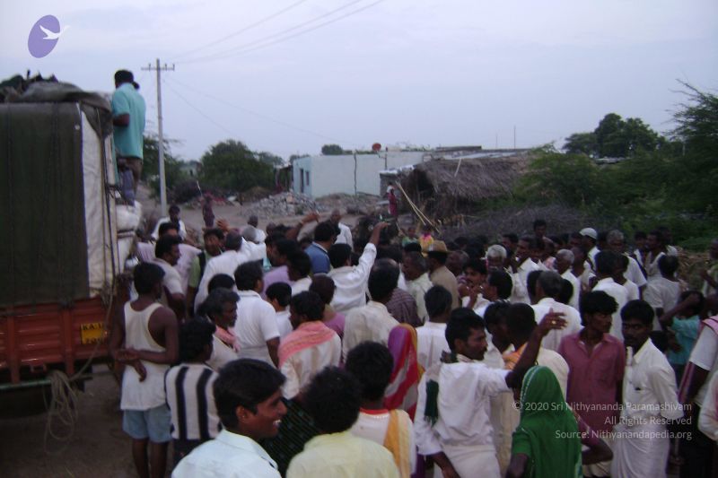 File:2006 DSC01449 CMP WM.jpg