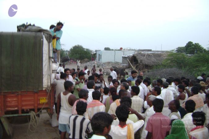 2006 DSC01450 CMP WM.jpg