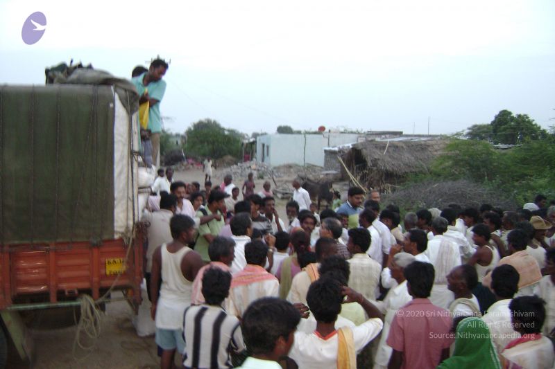 File:2006 DSC01450 CMP WM.jpg