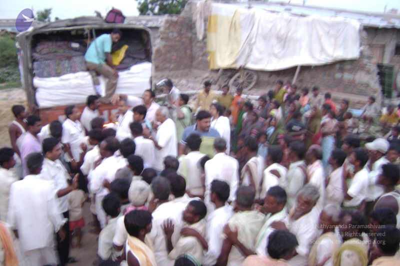 File:2006 DSC01451 CMP WM.jpg