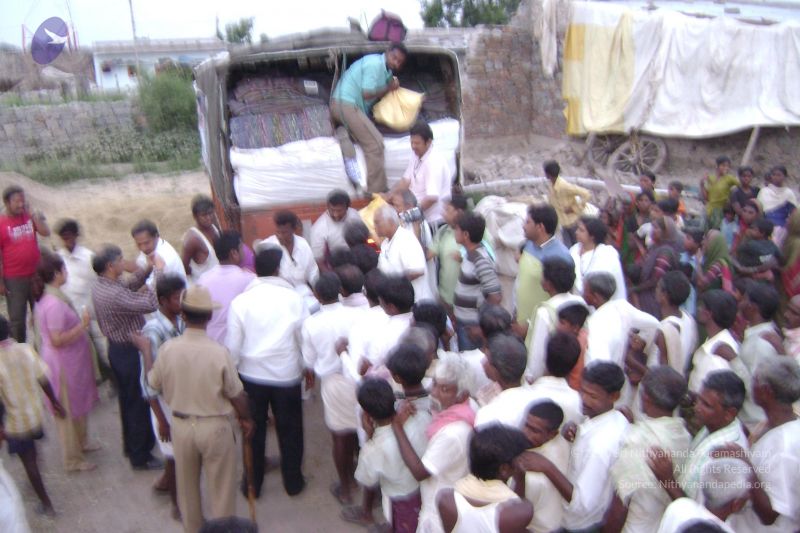 File:2006 DSC01452 CMP WM.jpg