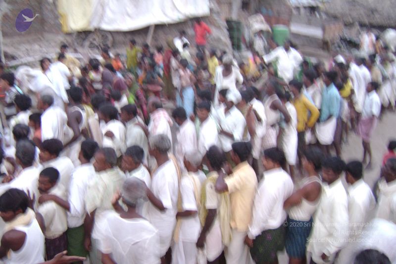 File:2006 DSC01453 CMP WM.jpg