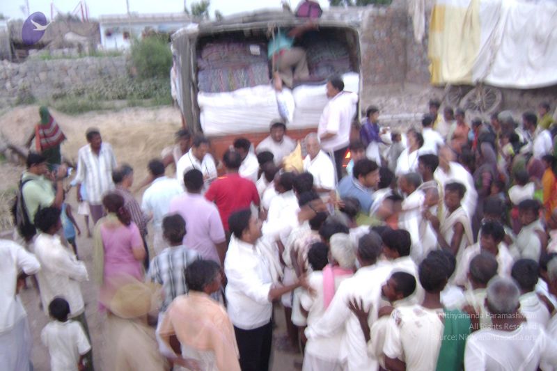 File:2006 DSC01454 CMP WM.jpg