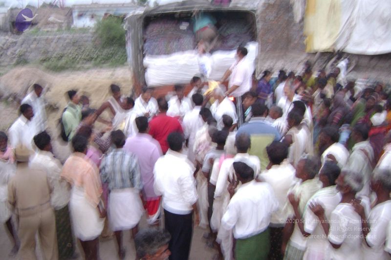 File:2006 DSC01455 CMP WM.jpg