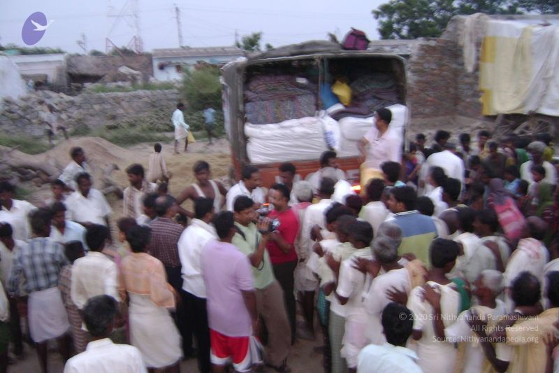 File:2006 DSC01457 CMP WM.jpg