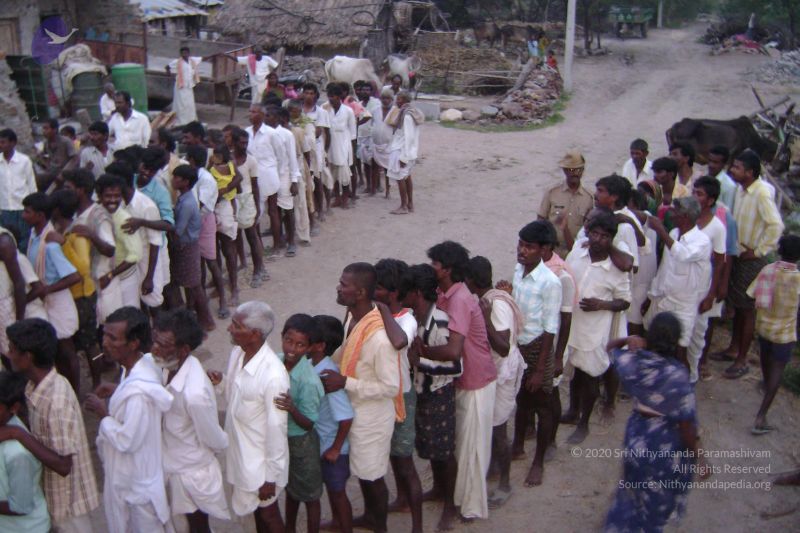 File:2006 DSC01459 CMP WM.jpg