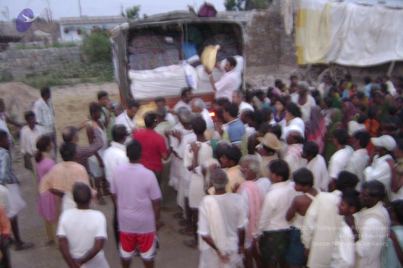 File:2006 DSC01460 CMP WM.jpg