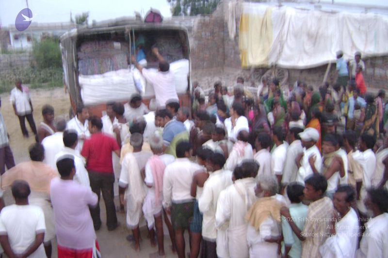 File:2006 DSC01461 CMP WM.jpg