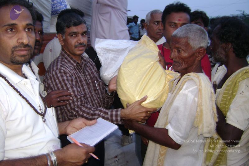 File:2006 DSC01462 CMP WM.jpg