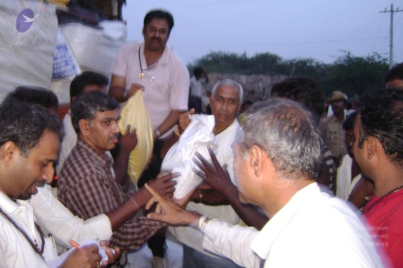 File:2006 DSC01463 CMP WM.jpg