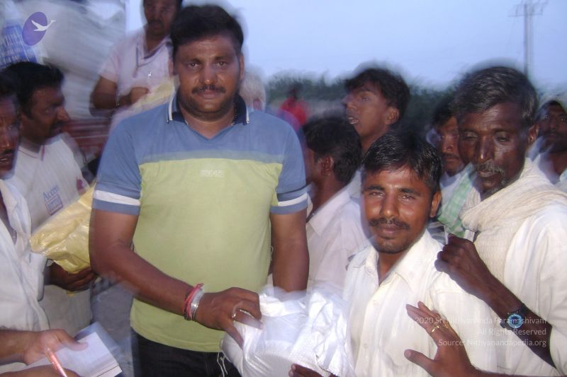 File:2006 DSC01464 CMP WM.jpg