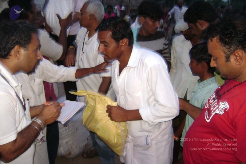 File:2006 DSC01466 CMP WM.jpg